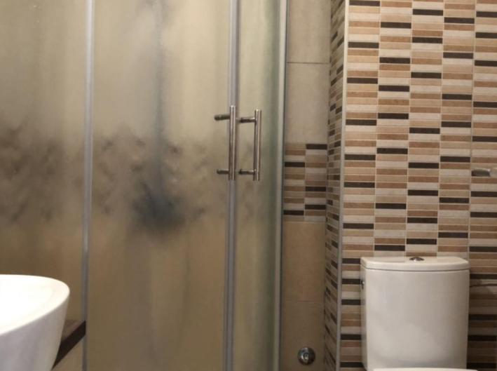 Apartments Vanja I Vrh 科帕奥尼克 外观 照片