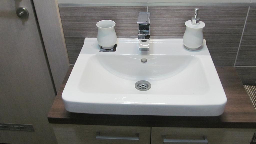 Apartments Vanja I Vrh 科帕奥尼克 外观 照片